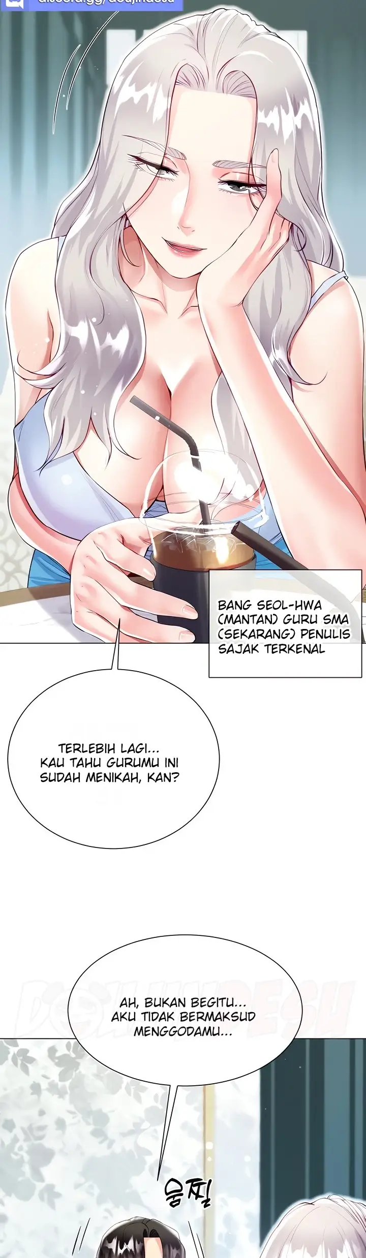 image-komik-my-sister-in-laws-skirt-chapter-46-3/59