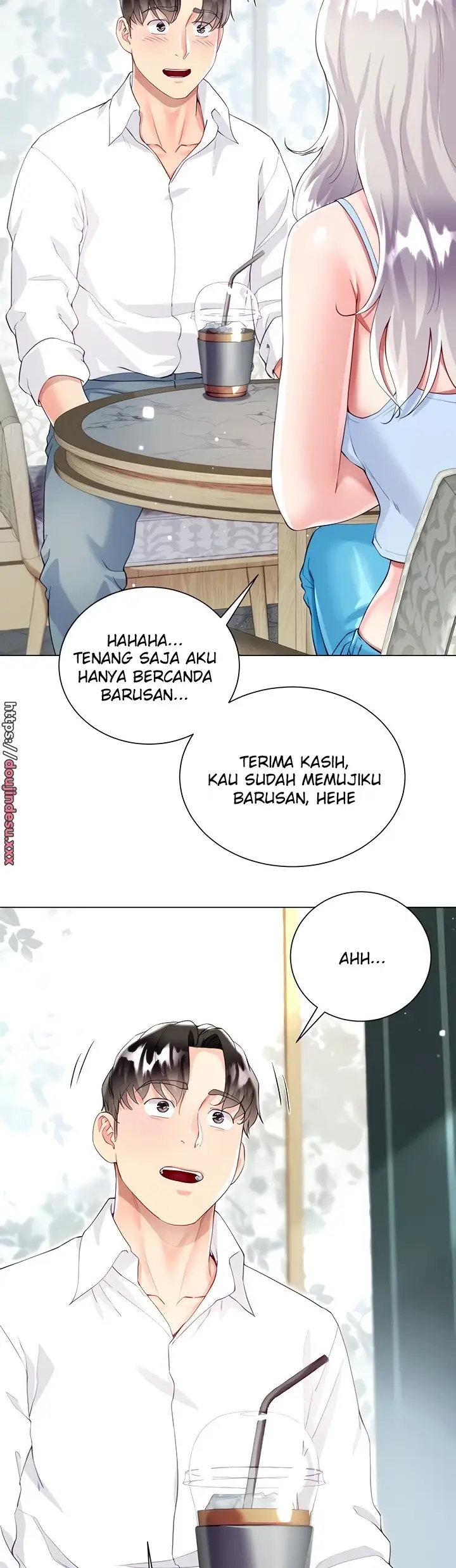 image-komik-my-sister-in-laws-skirt-chapter-46-4/59