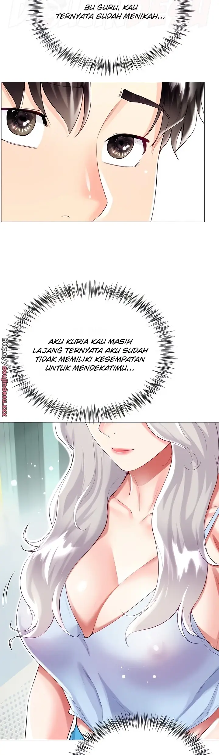 image-komik-my-sister-in-laws-skirt-chapter-46-6/59