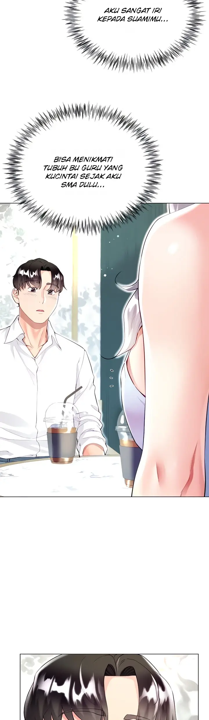 image-komik-my-sister-in-laws-skirt-chapter-46-7/59