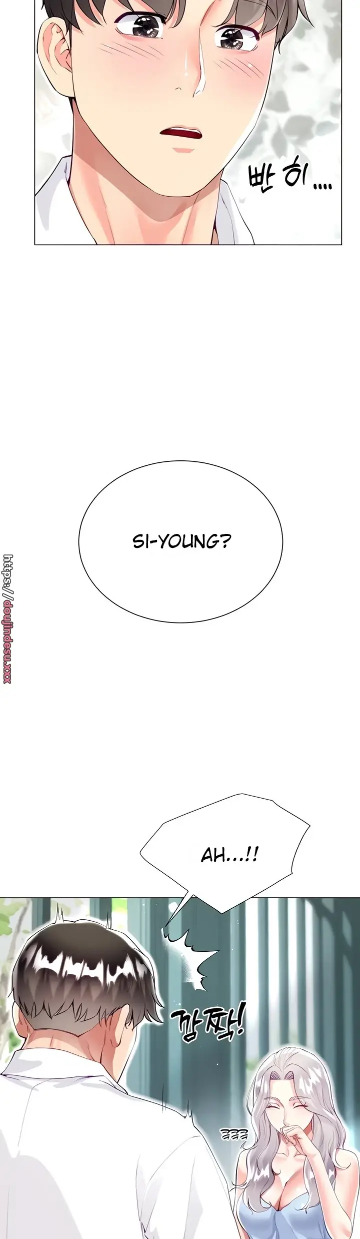 image-komik-my-sister-in-laws-skirt-chapter-46-8/59