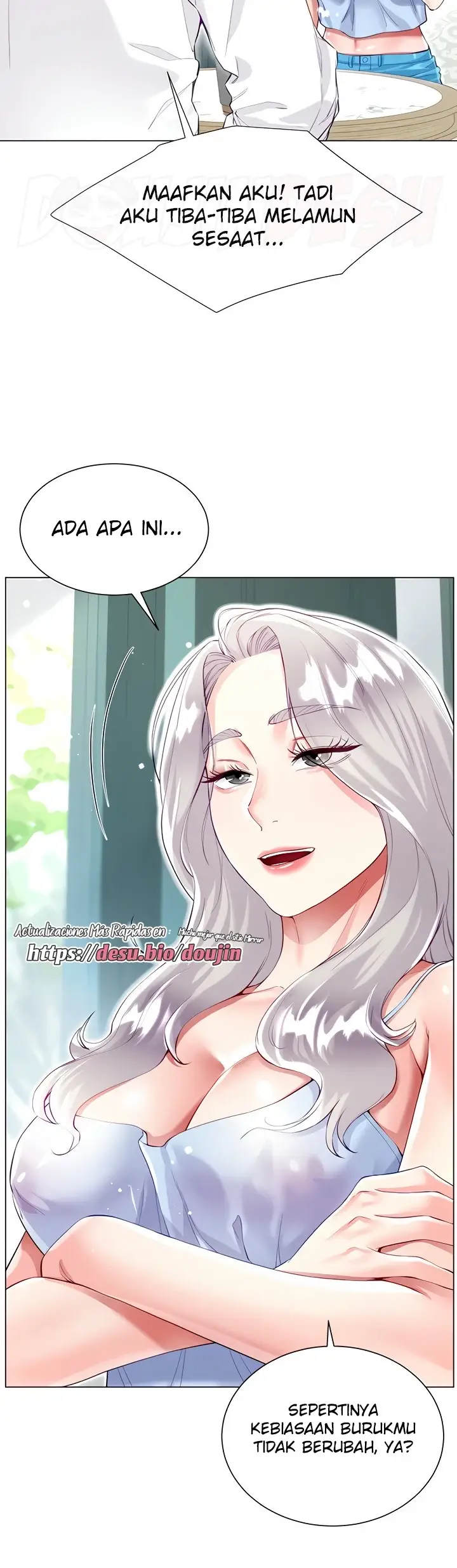 image-komik-my-sister-in-laws-skirt-chapter-46-9/59