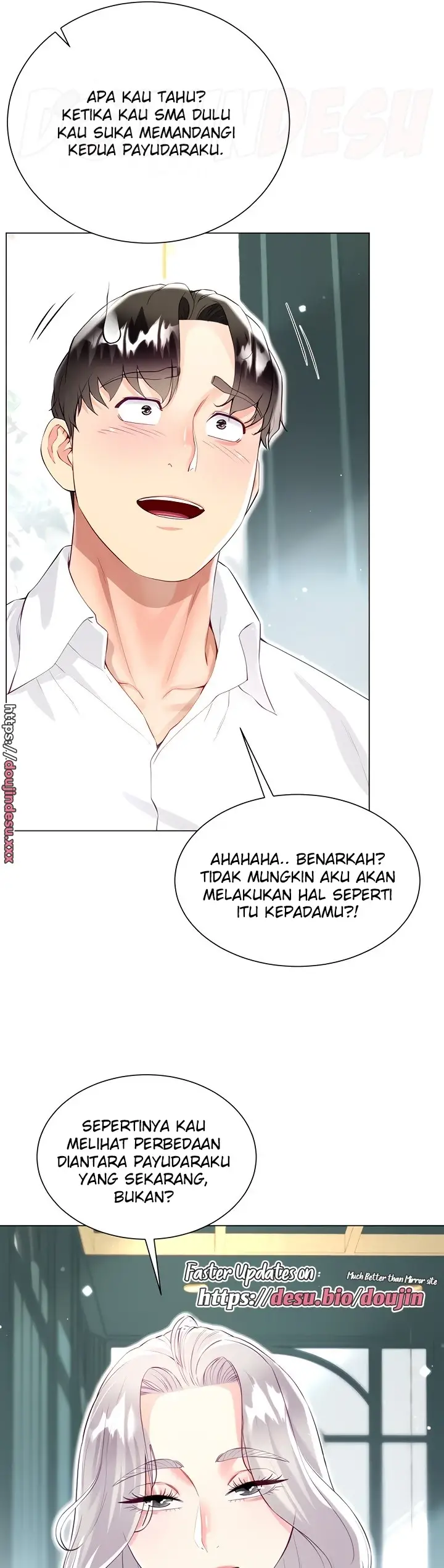 image-komik-my-sister-in-laws-skirt-chapter-46-10/59