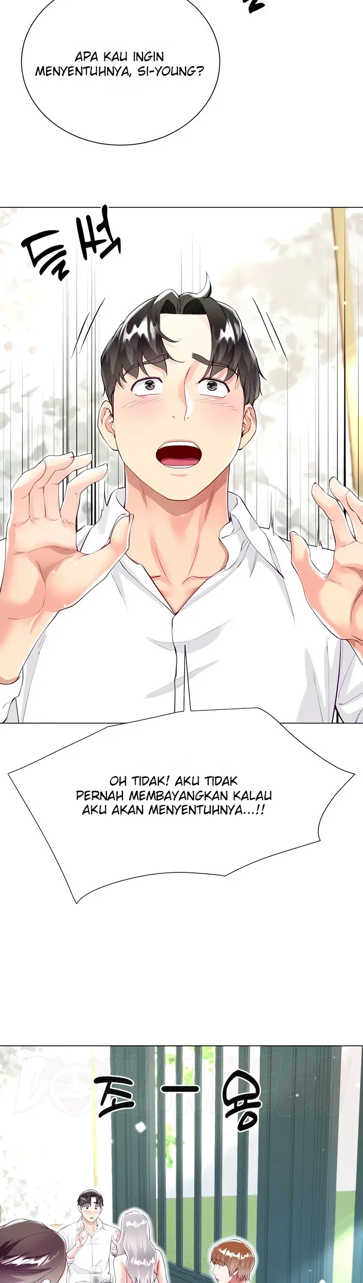 image-komik-my-sister-in-laws-skirt-chapter-46-12/59