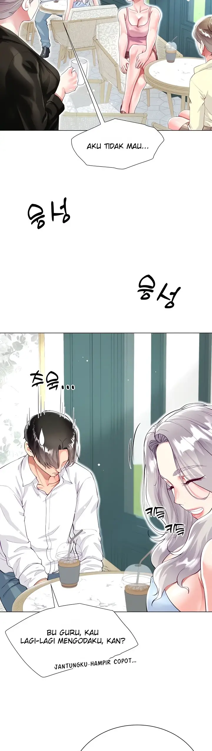 image-komik-my-sister-in-laws-skirt-chapter-46-13/59