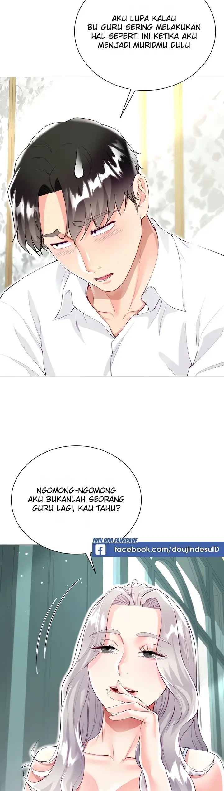 image-komik-my-sister-in-laws-skirt-chapter-46-14/59