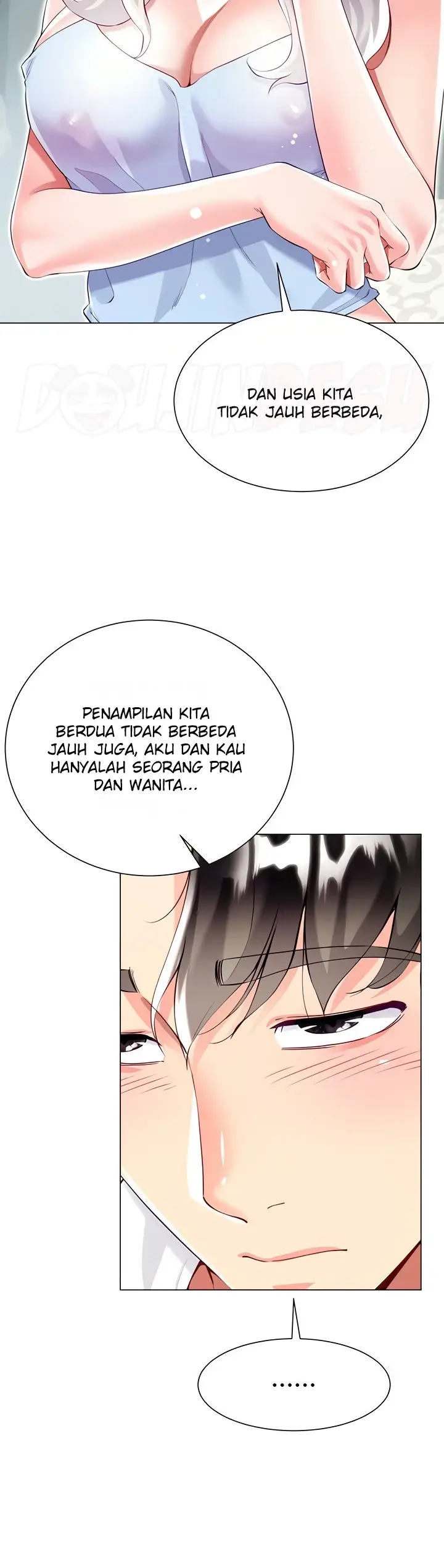 image-komik-my-sister-in-laws-skirt-chapter-46-15/59
