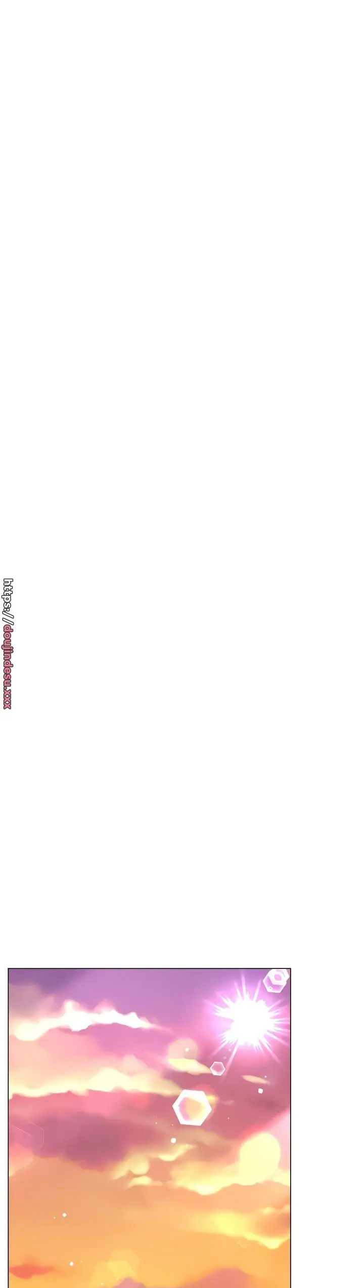 image-komik-my-sister-in-laws-skirt-chapter-46-16/59