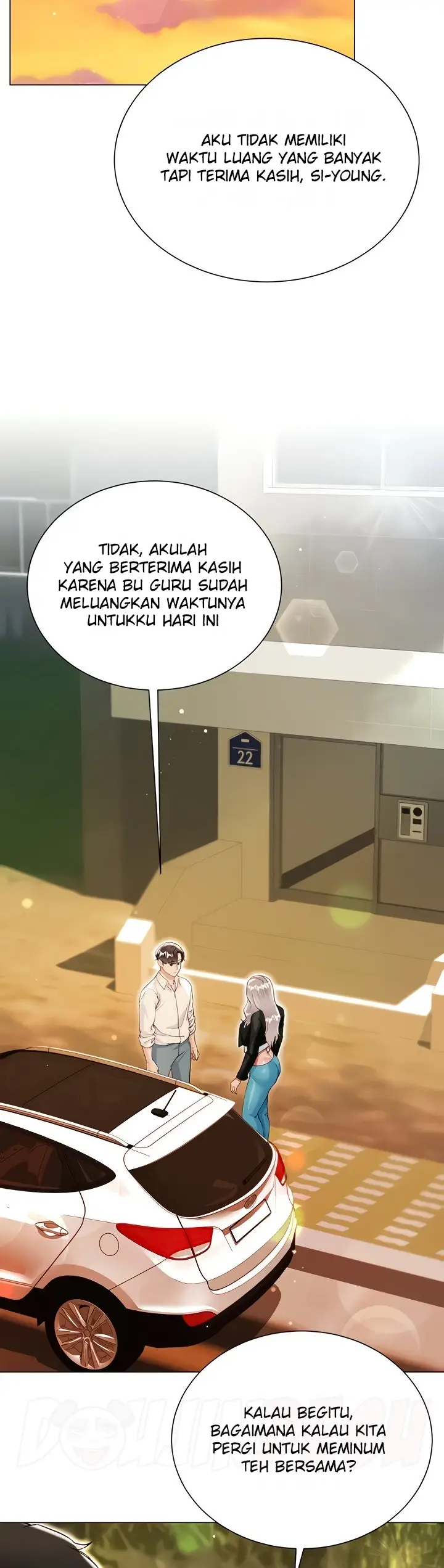 image-komik-my-sister-in-laws-skirt-chapter-46-17/59