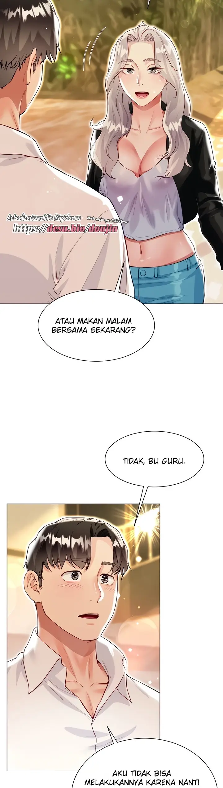 image-komik-my-sister-in-laws-skirt-chapter-46-18/59