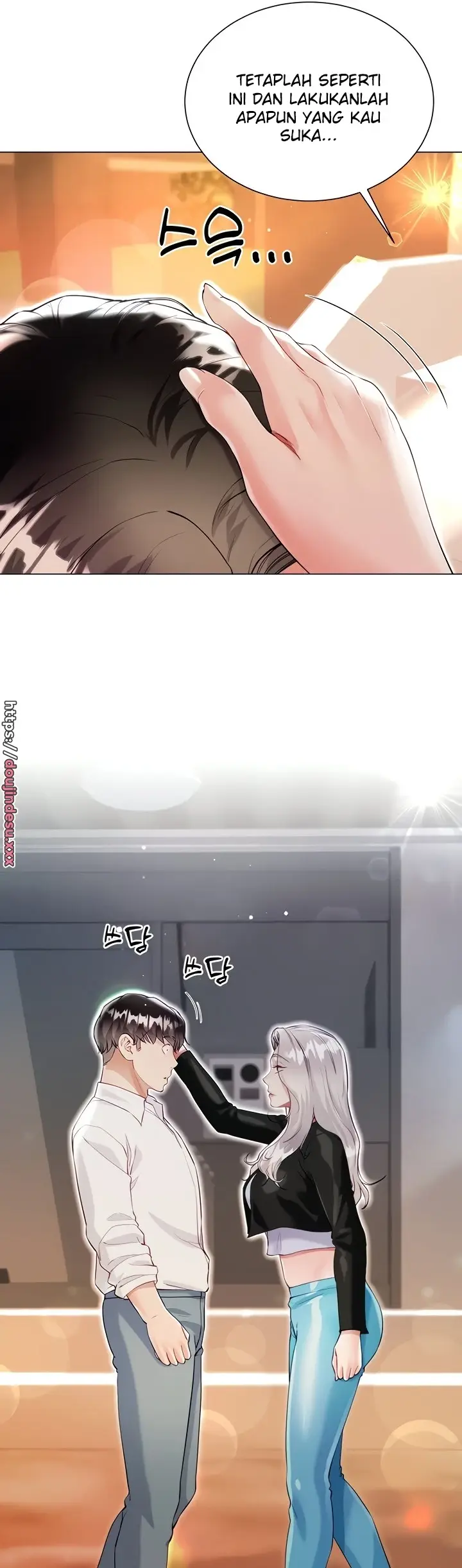 image-komik-my-sister-in-laws-skirt-chapter-46-20/59