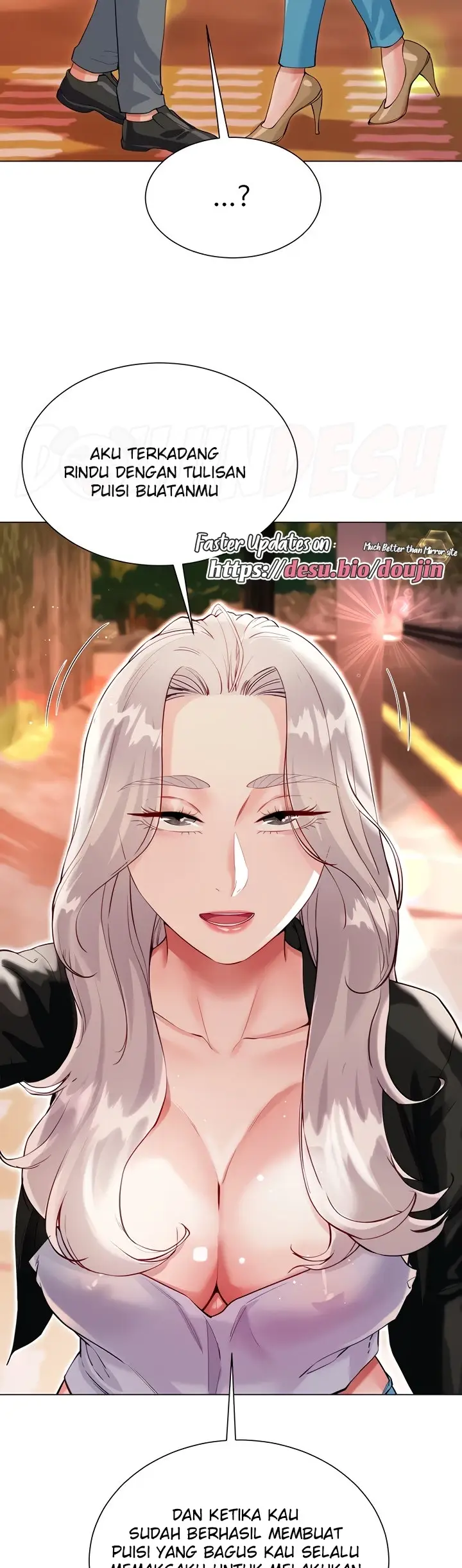 image-komik-my-sister-in-laws-skirt-chapter-46-21/59