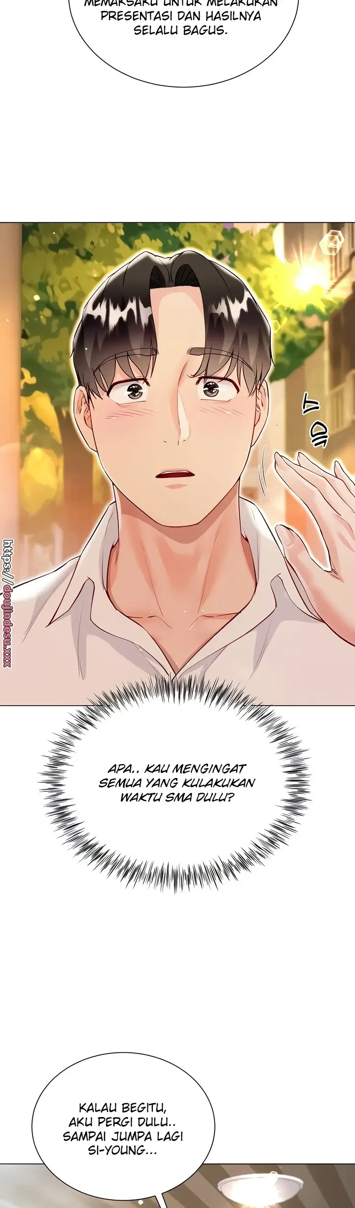 image-komik-my-sister-in-laws-skirt-chapter-46-22/59