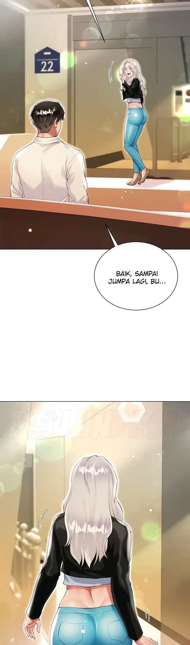image-komik-my-sister-in-laws-skirt-chapter-46-23/59