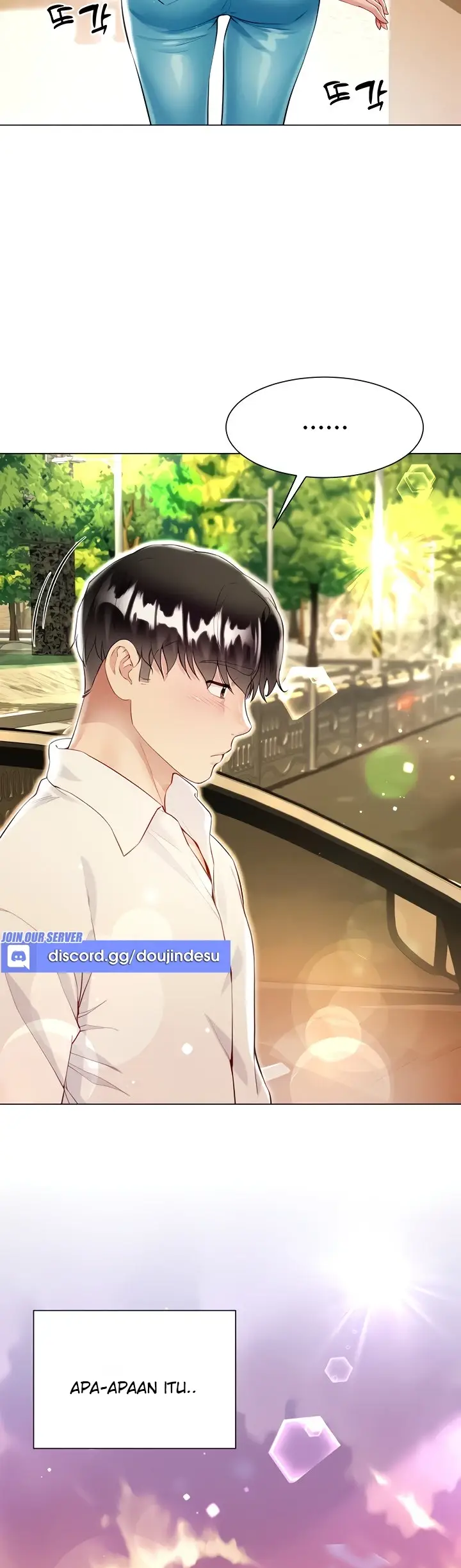 image-komik-my-sister-in-laws-skirt-chapter-46-24/59