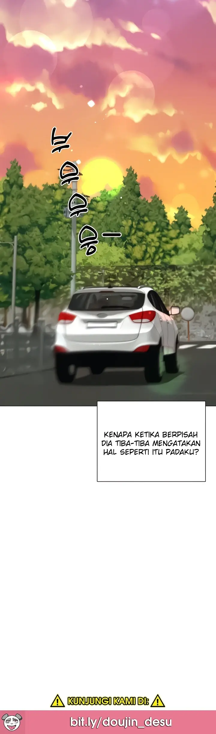 image-komik-my-sister-in-laws-skirt-chapter-46-25/59