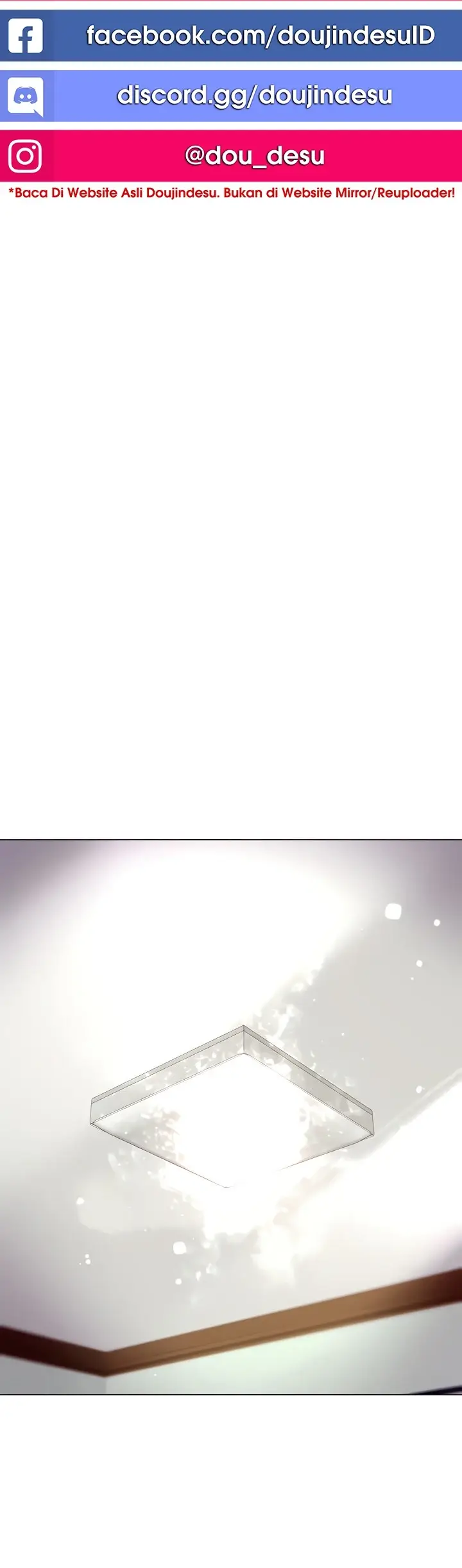 image-komik-my-sister-in-laws-skirt-chapter-46-26/59