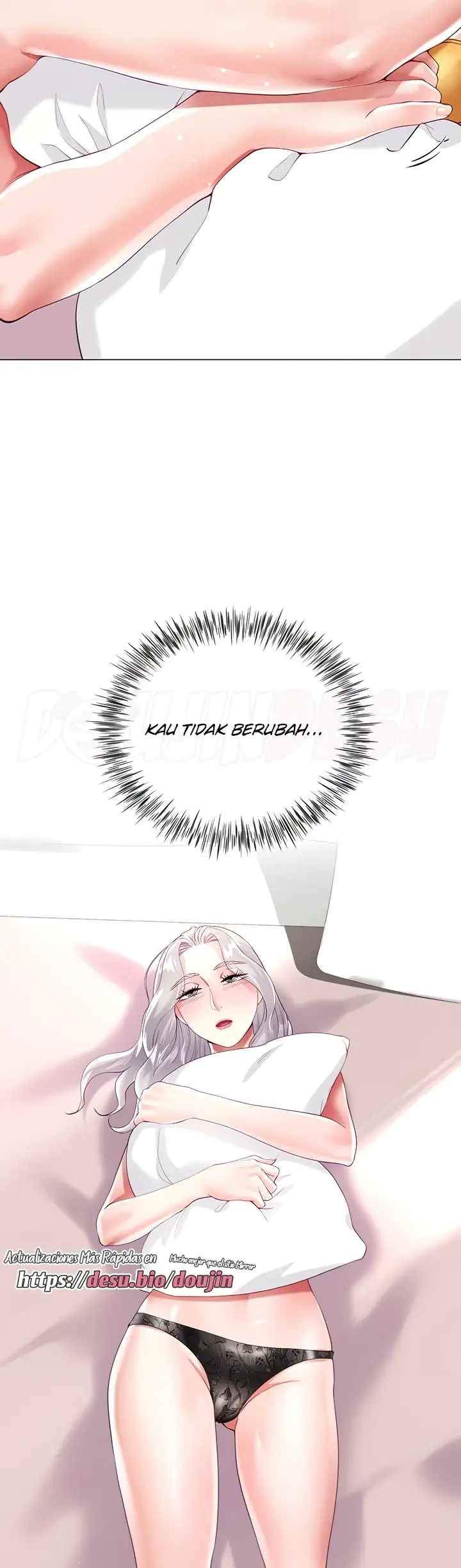 image-komik-my-sister-in-laws-skirt-chapter-46-28/59