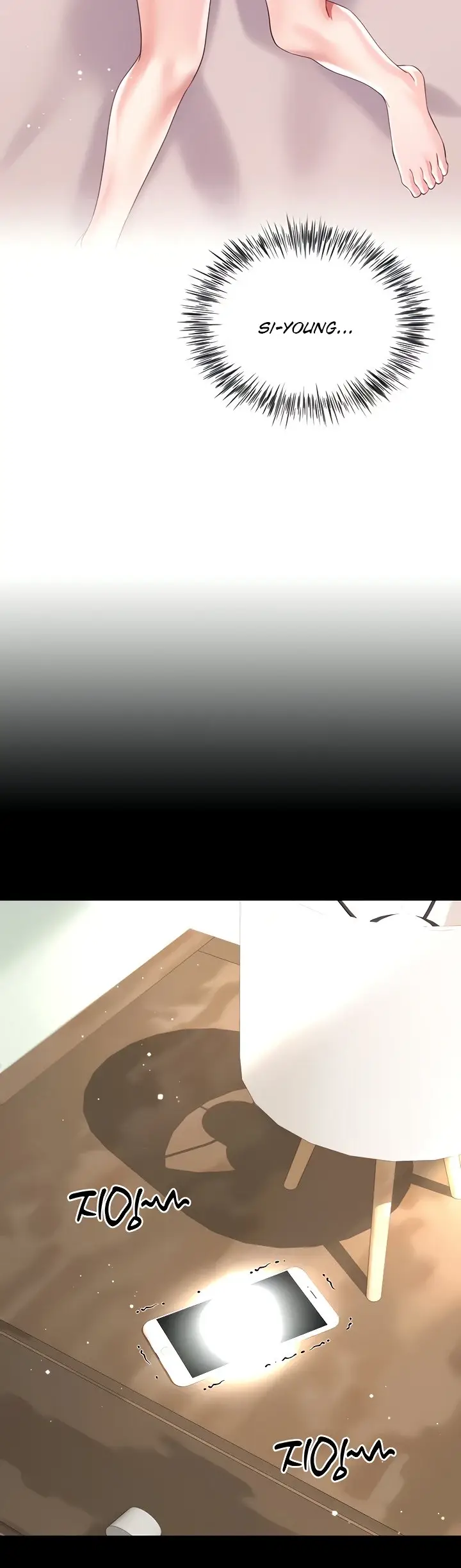 image-komik-my-sister-in-laws-skirt-chapter-46-29/59