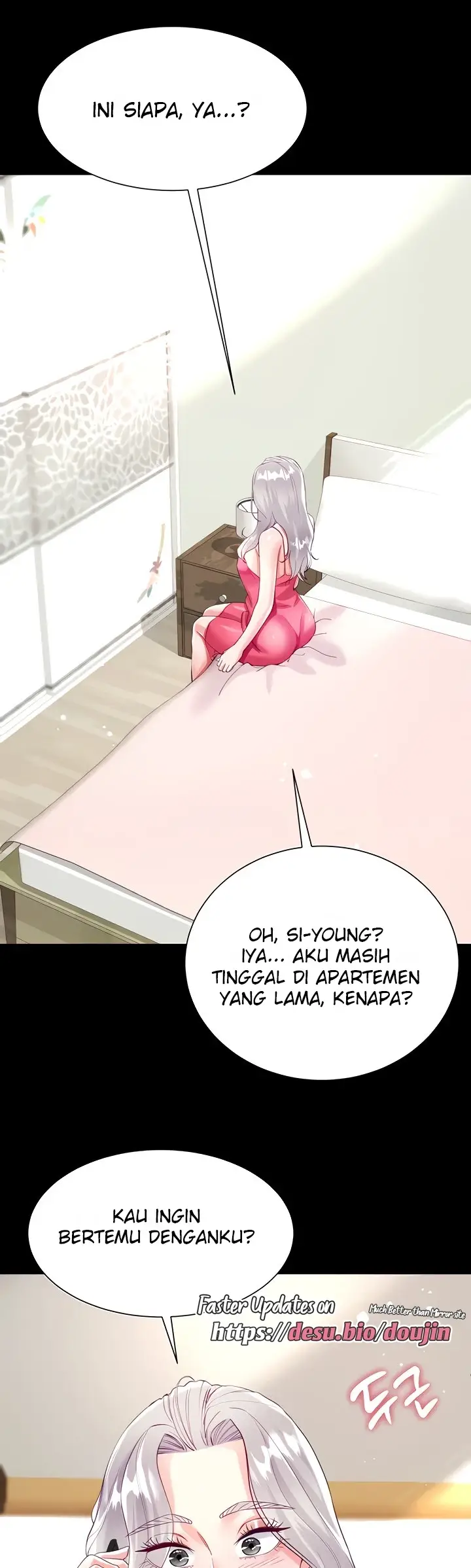 image-komik-my-sister-in-laws-skirt-chapter-46-31/59