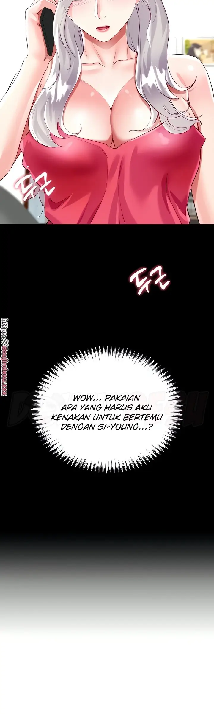 image-komik-my-sister-in-laws-skirt-chapter-46-32/59