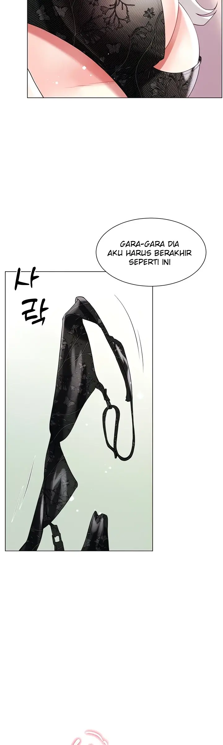 image-komik-my-sister-in-laws-skirt-chapter-46-37/59