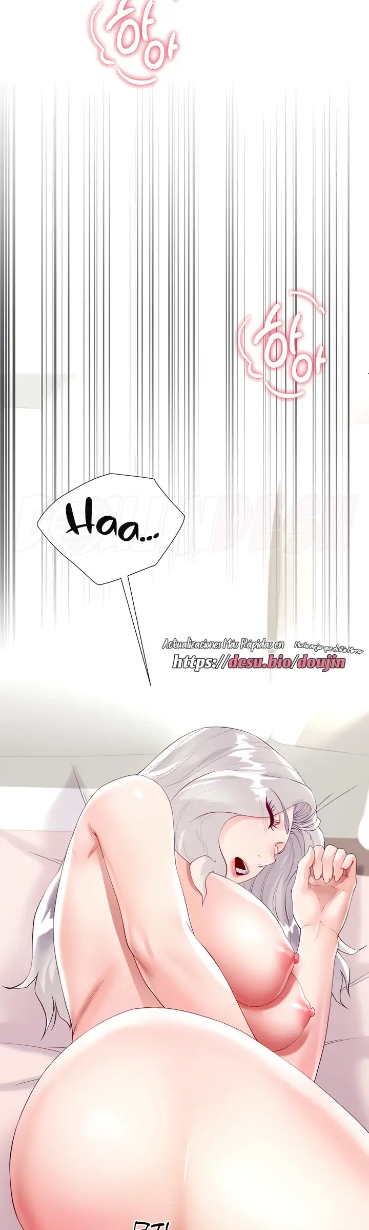 image-komik-my-sister-in-laws-skirt-chapter-46-38/59