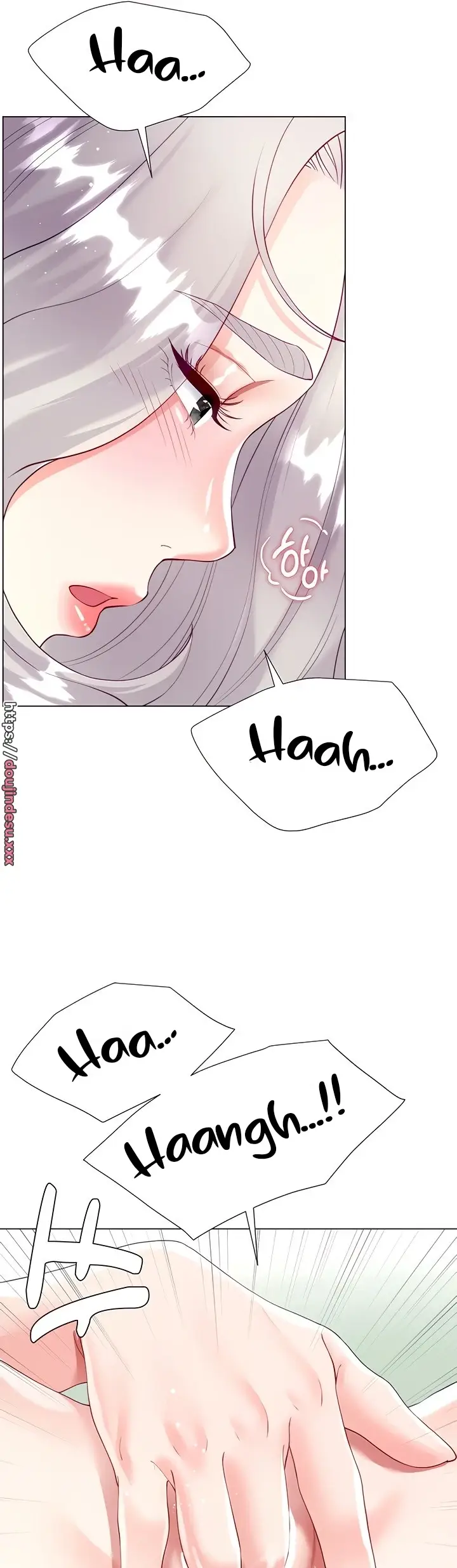 image-komik-my-sister-in-laws-skirt-chapter-46-40/59