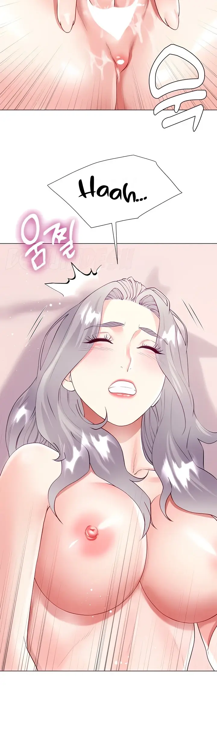 image-komik-my-sister-in-laws-skirt-chapter-46-41/59