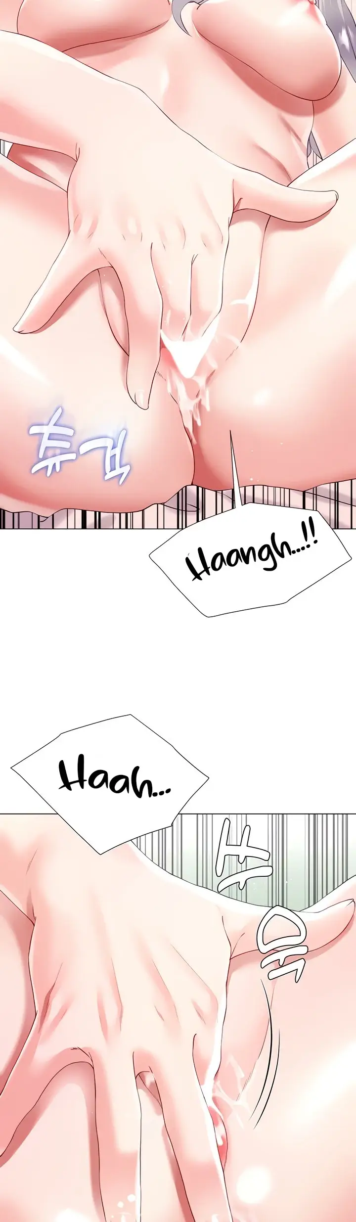 image-komik-my-sister-in-laws-skirt-chapter-46-43/59