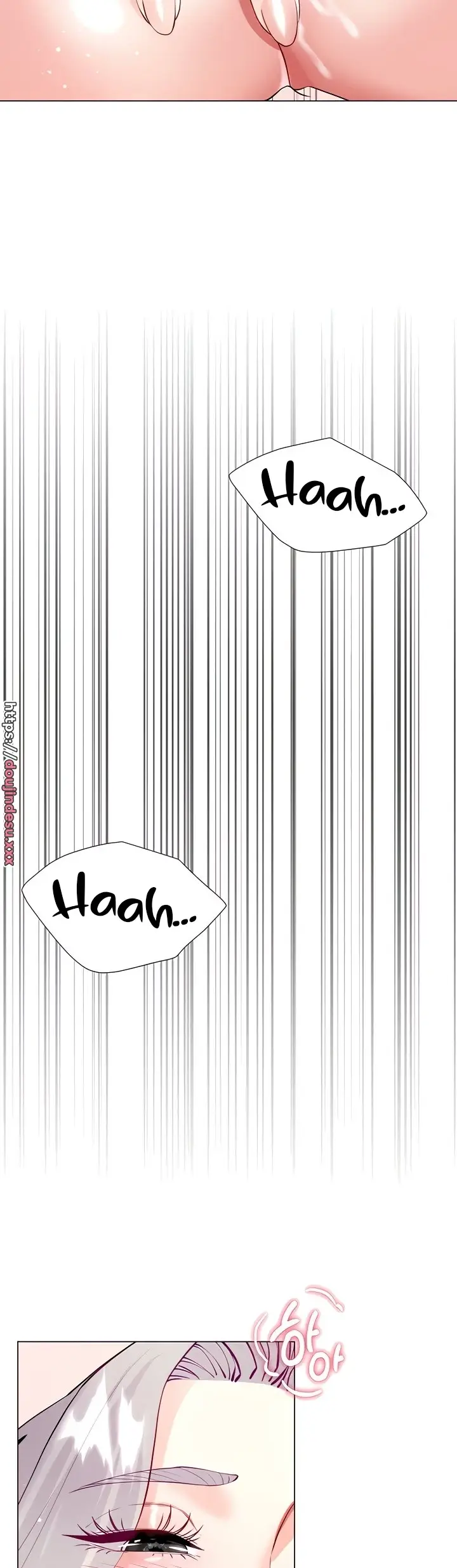 image-komik-my-sister-in-laws-skirt-chapter-46-44/59