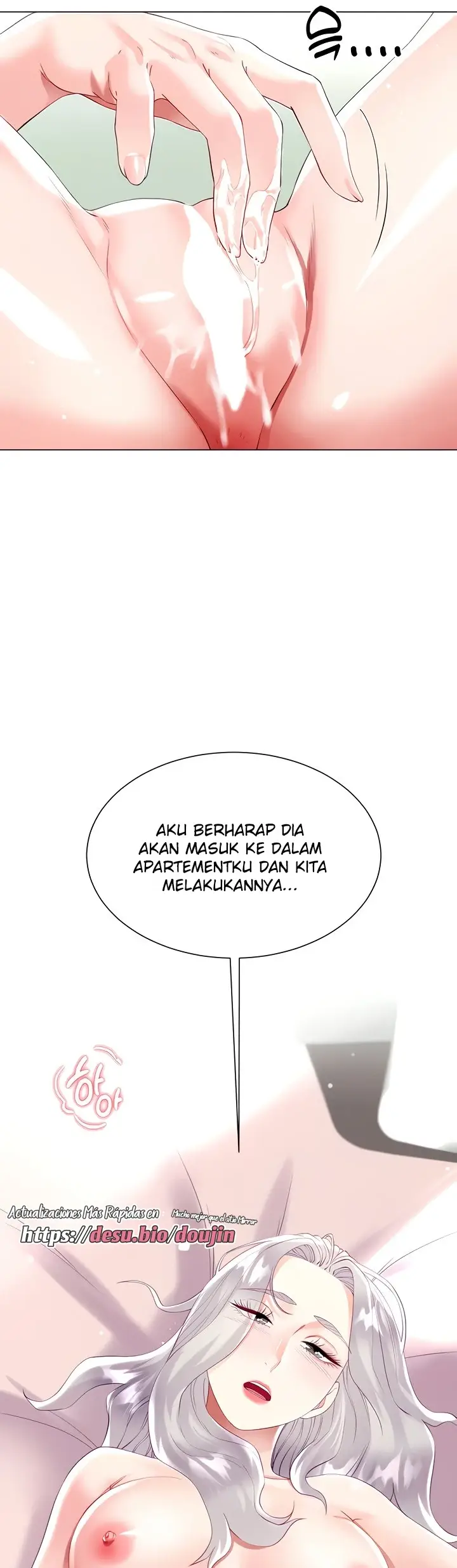 image-komik-my-sister-in-laws-skirt-chapter-46-46/59