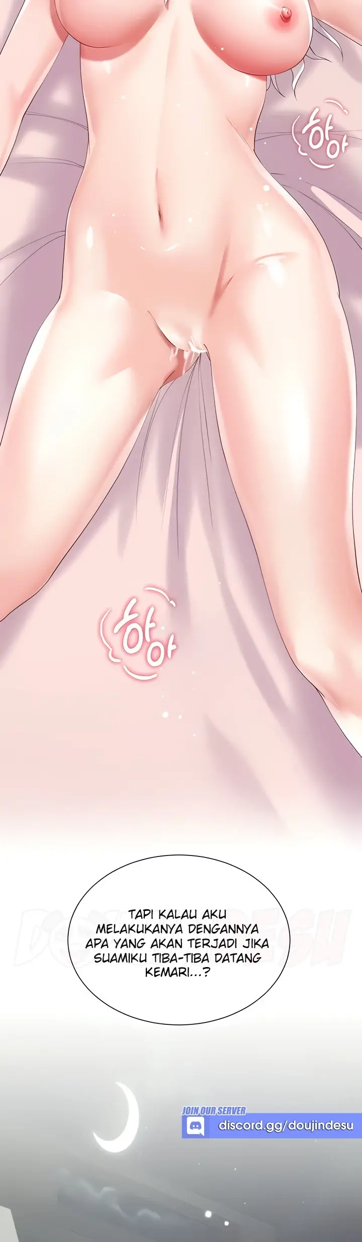 image-komik-my-sister-in-laws-skirt-chapter-46-47/59