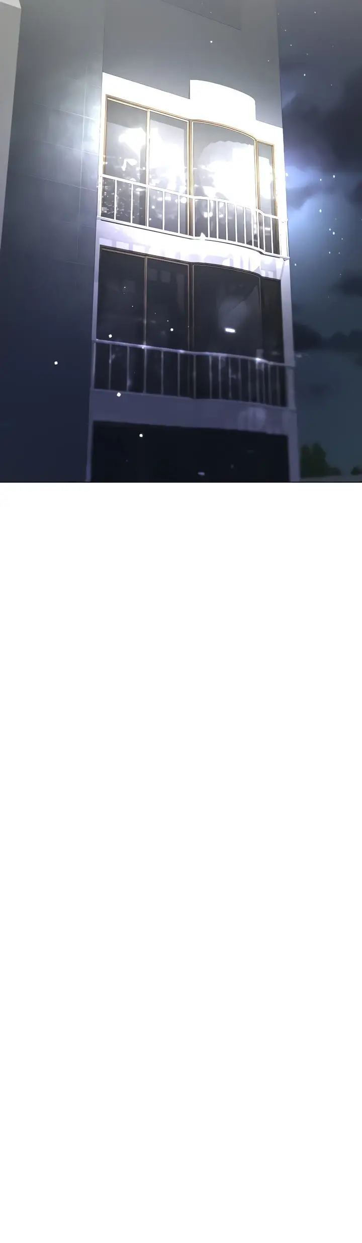 image-komik-my-sister-in-laws-skirt-chapter-46-48/59