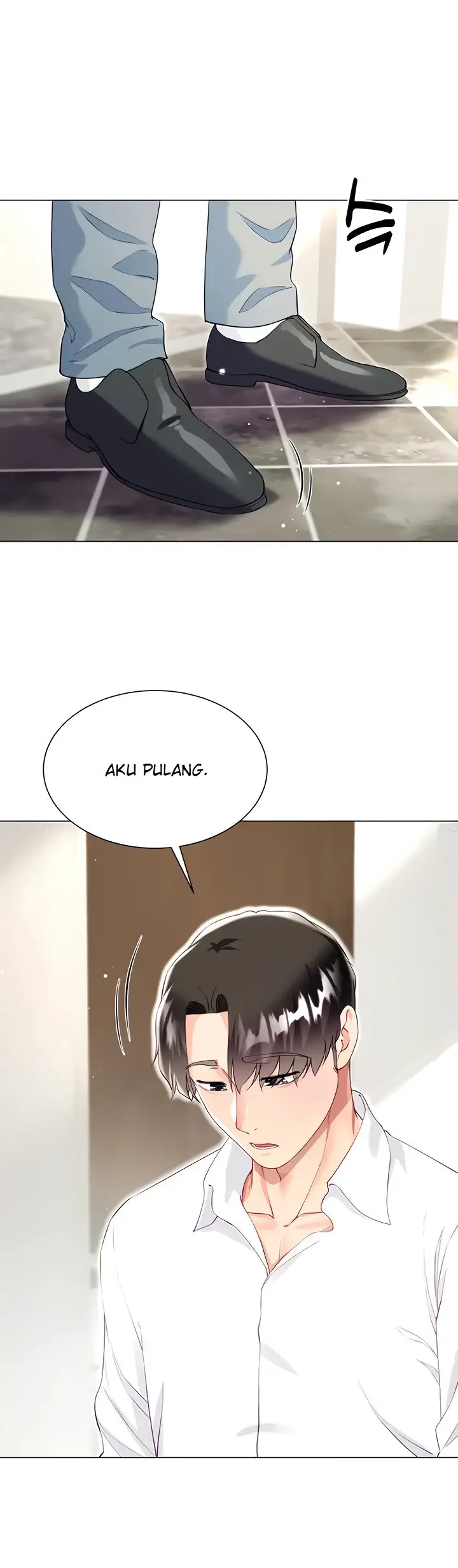 image-komik-my-sister-in-laws-skirt-chapter-46-49/59