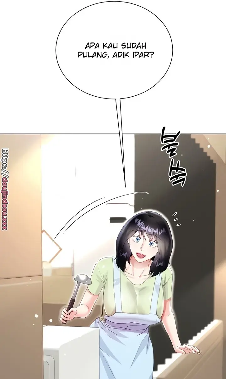 image-komik-my-sister-in-laws-skirt-chapter-46-50/59