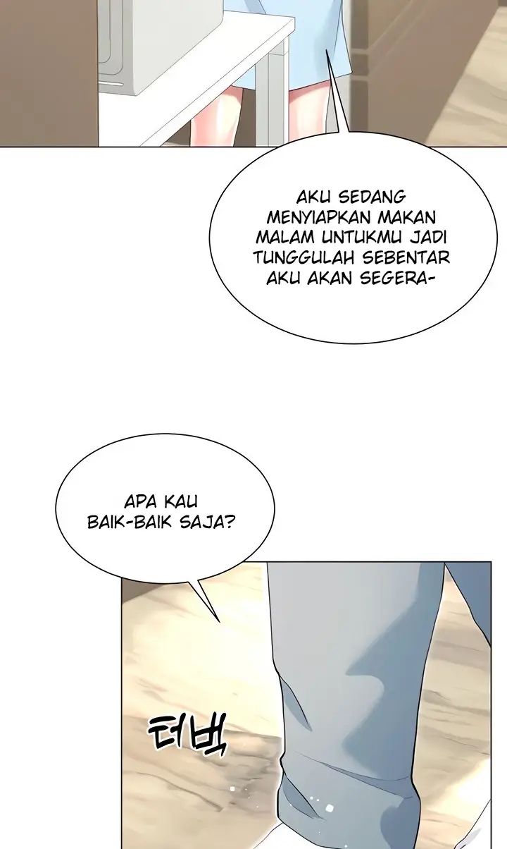 image-komik-my-sister-in-laws-skirt-chapter-46-51/59