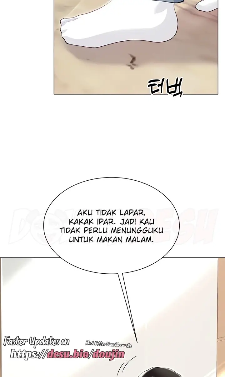 image-komik-my-sister-in-laws-skirt-chapter-46-52/59
