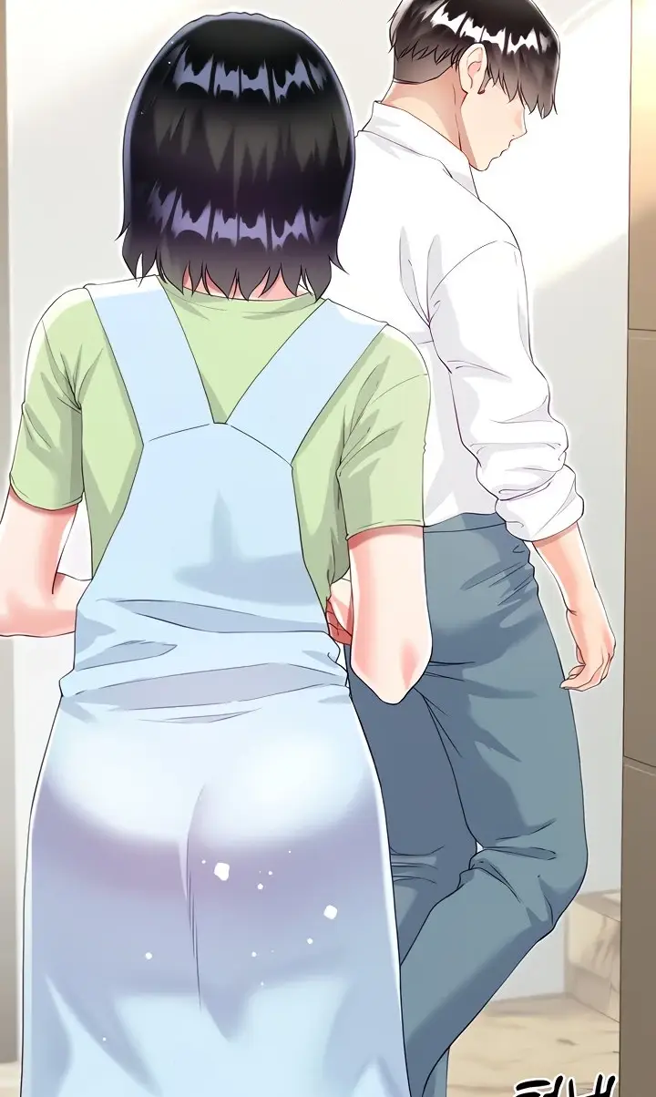 image-komik-my-sister-in-laws-skirt-chapter-46-53/59