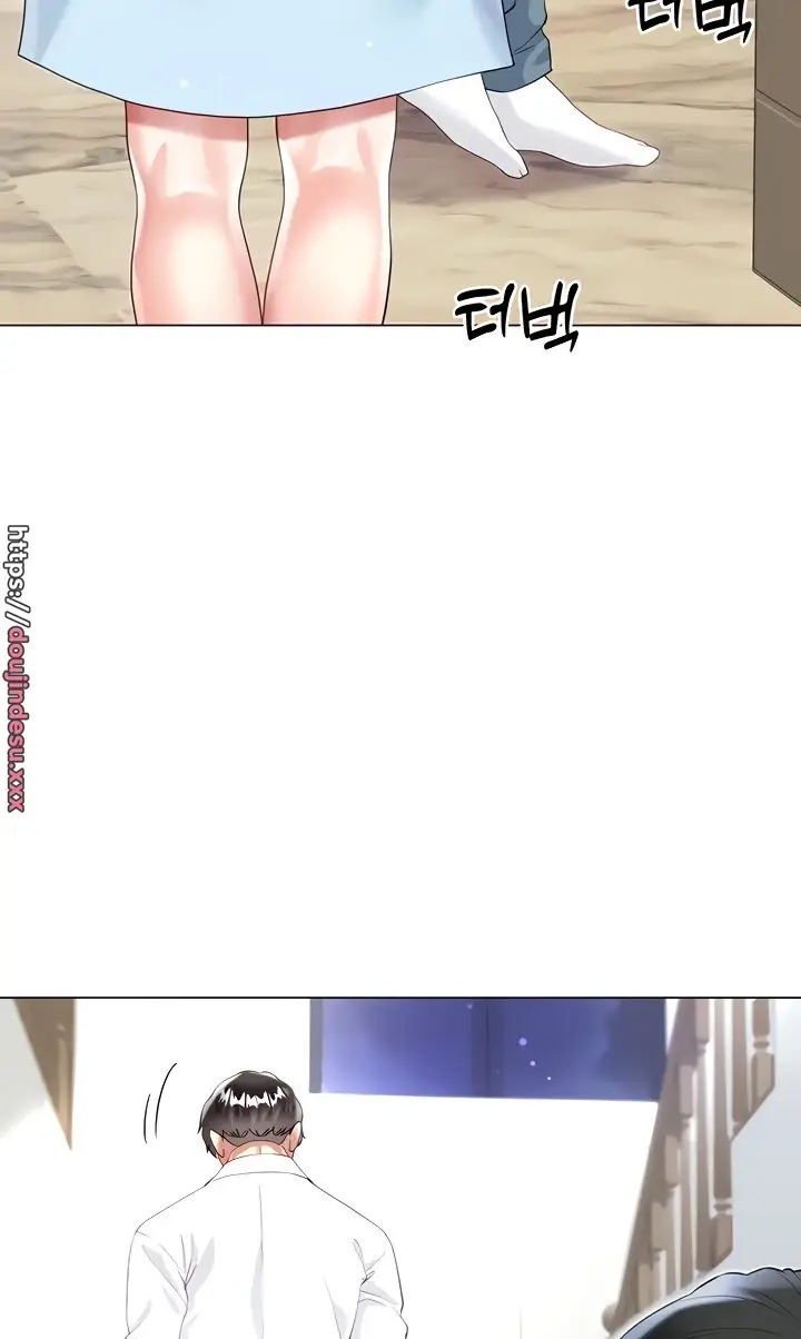 image-komik-my-sister-in-laws-skirt-chapter-46-54/59