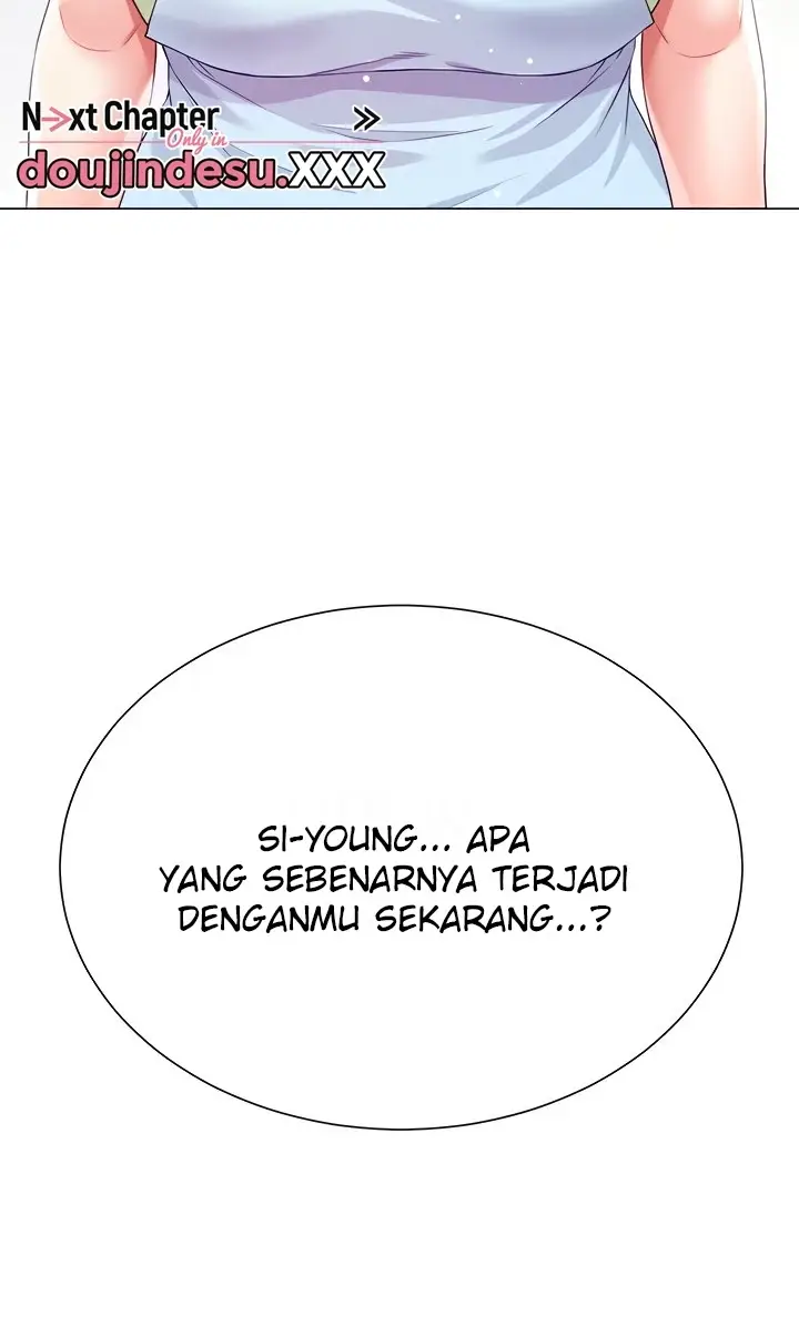 image-komik-my-sister-in-laws-skirt-chapter-46-57/59