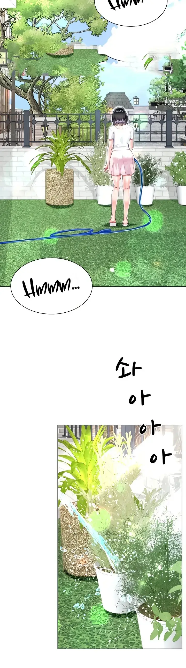 image-komik-my-sister-in-laws-skirt-chapter-47-1/52