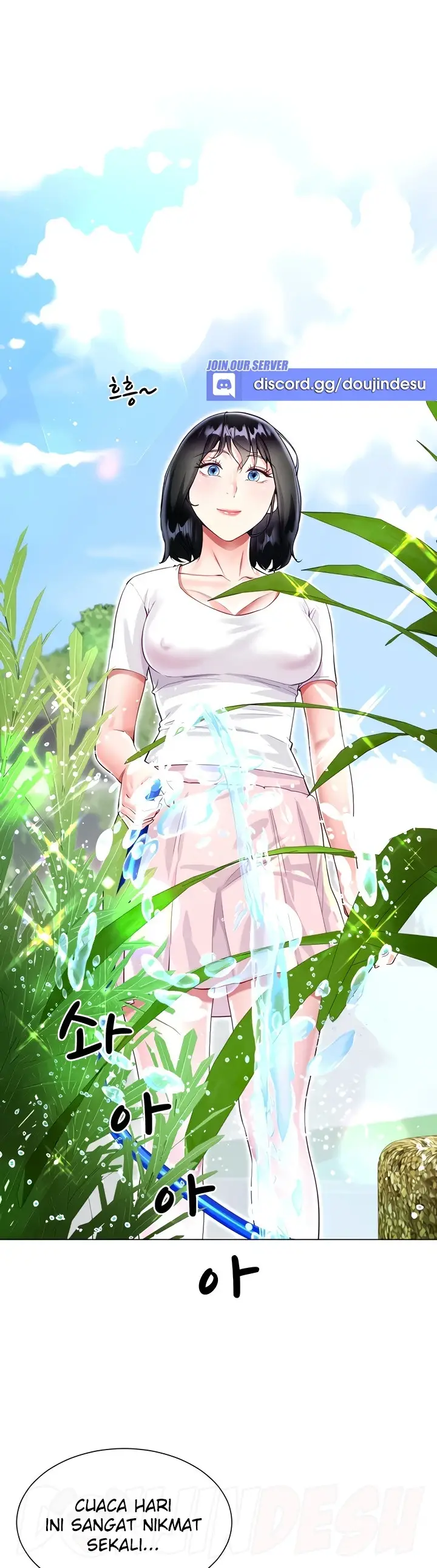 image-komik-my-sister-in-laws-skirt-chapter-47-2/52