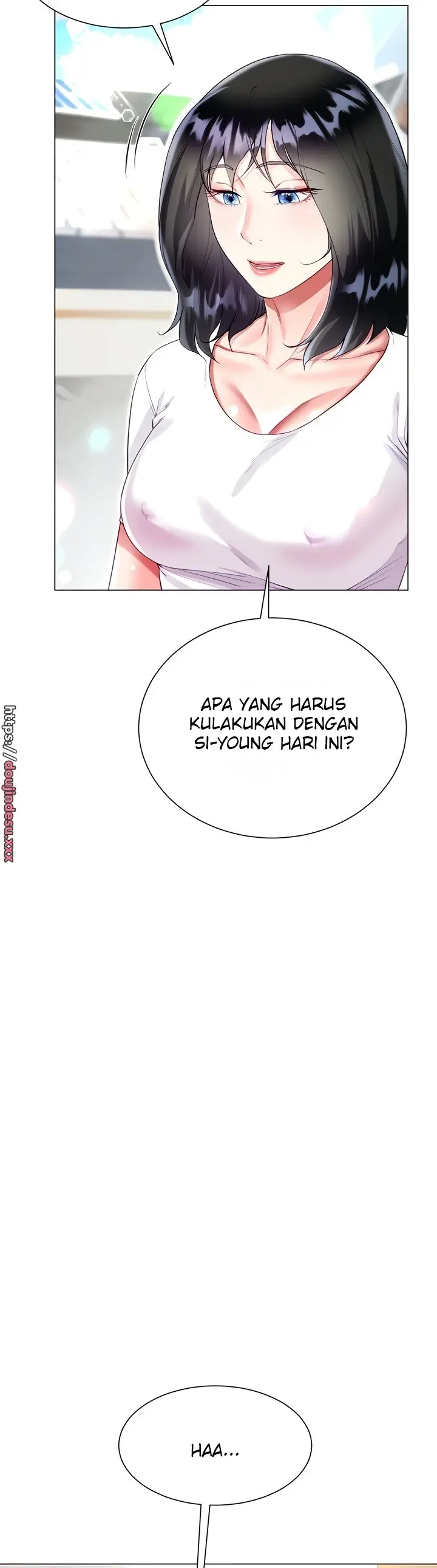 image-komik-my-sister-in-laws-skirt-chapter-47-3/52