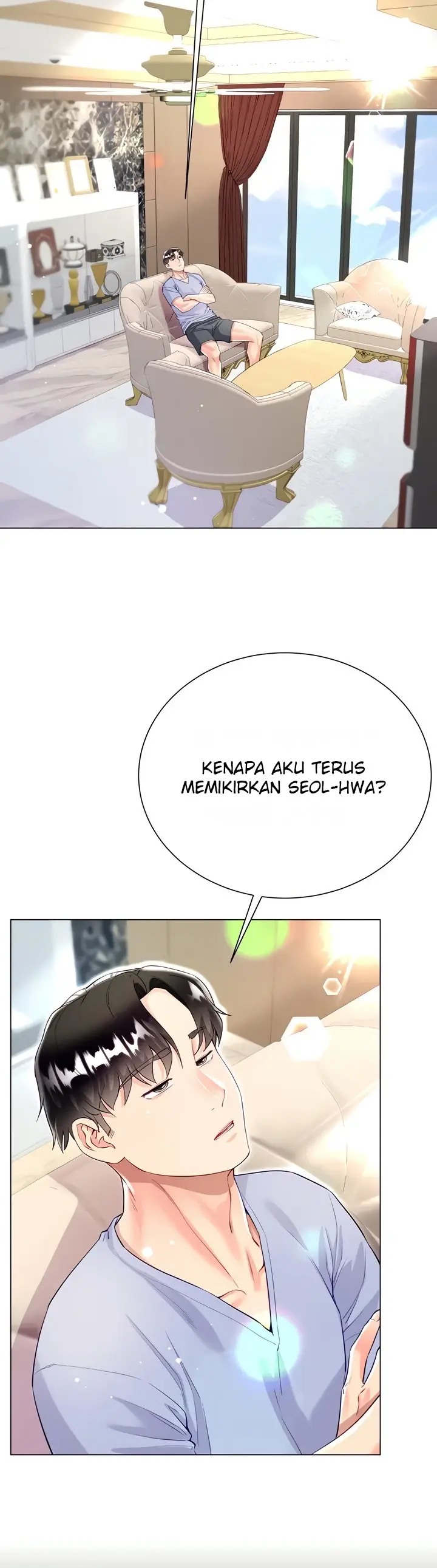 image-komik-my-sister-in-laws-skirt-chapter-47-4/52