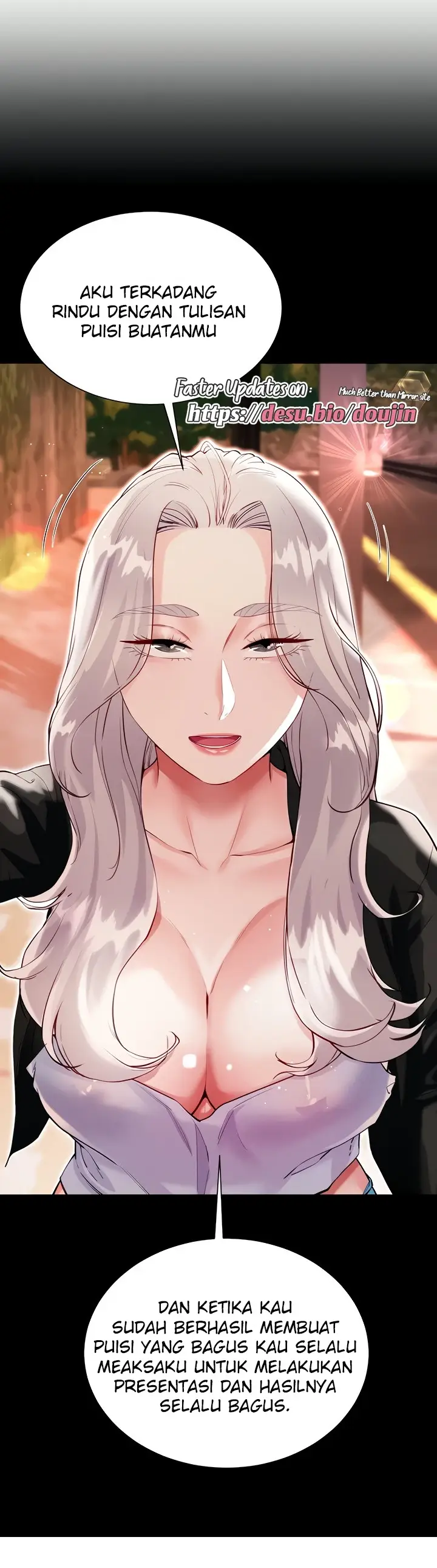 image-komik-my-sister-in-laws-skirt-chapter-47-5/52