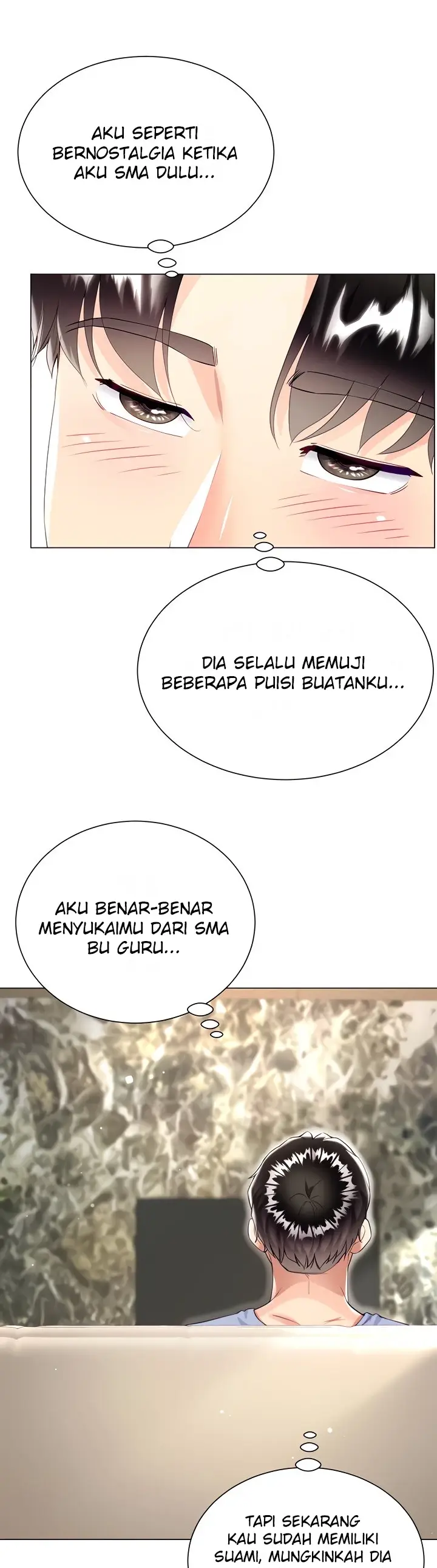 image-komik-my-sister-in-laws-skirt-chapter-47-6/52