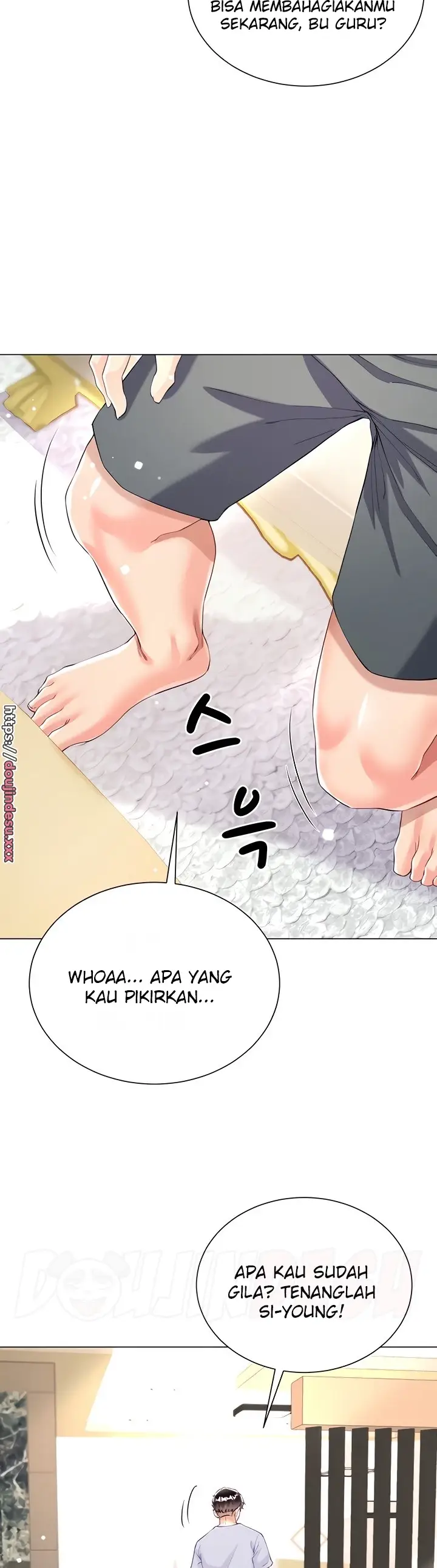 image-komik-my-sister-in-laws-skirt-chapter-47-7/52