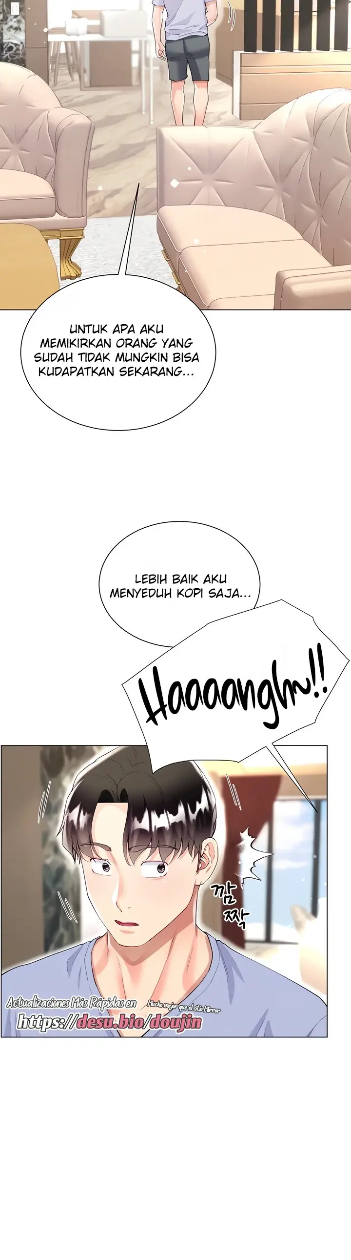 image-komik-my-sister-in-laws-skirt-chapter-47-8/52
