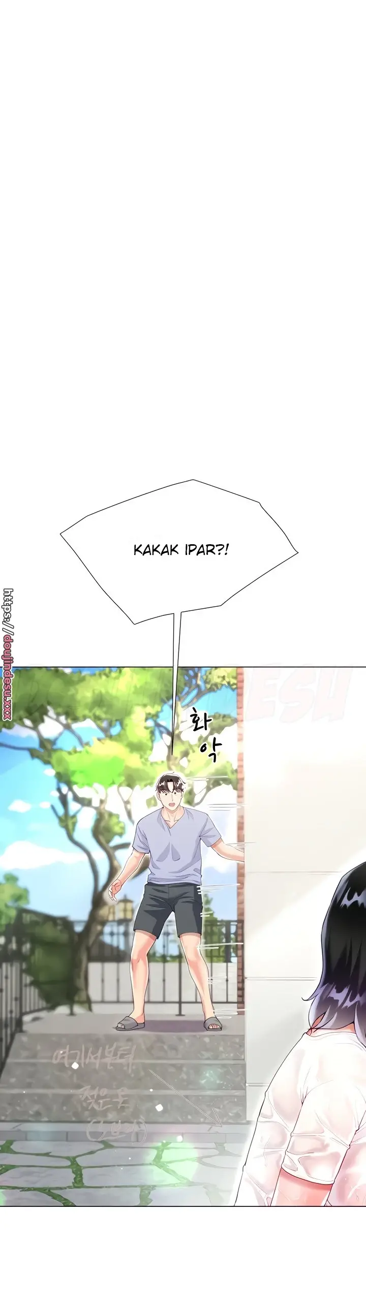 image-komik-my-sister-in-laws-skirt-chapter-47-9/52